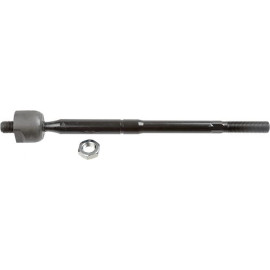 Axialgelenk, Spurstange 39775 01