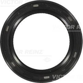 Wellendichtring, Kurbelwelle 81-53268-00