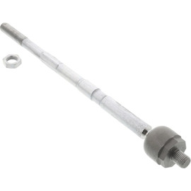 Axialgelenk, Spurstange 840 0206 10