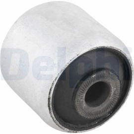 Delphi TD477W Lagerung, Lenker Delphi TD477W Lagerung, Lenker