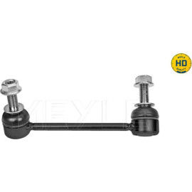 Stange/Strebe, Stabilisator 53-16 060 0029/HD Stange/Strebe, Stabilisator 53-16 060 0029/HD