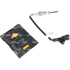 Sensor, Abgastemperatur 707526