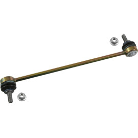 FEBI BILSTEIN 14300 Koppelstange FEBI BILSTEIN 14300 Koppelstange