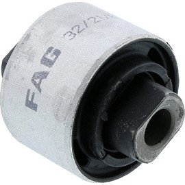 Lagerung, Lenker 829 0097 10 Lagerung, Lenker 829 0097 10