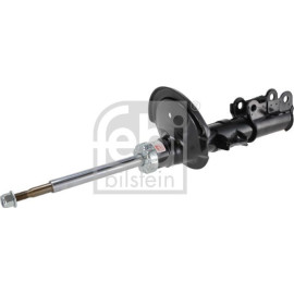 Stoßdämpfer 1002505 Stoßdämpfer 1002505