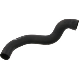 FEBI BILSTEIN 05251 Kühlerschlauch