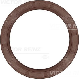 Wellendichtring, Kurbelwelle 81-33623-00