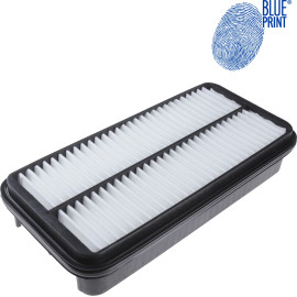 Luftfilter ADK82220 Luftfilter ADK82220