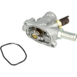 Thermostat, Kühlmittel 725034 Thermostat, Kühlmittel 725034