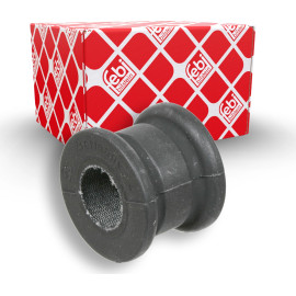 FEBI BILSTEIN 14952 Lagerung, Stabilisator FEBI BILSTEIN 14952 Lagerung, Stabilisator