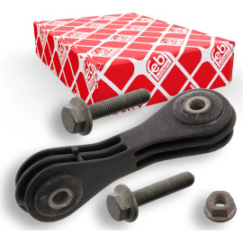 FEBI BILSTEIN 36665 Koppelstange FEBI BILSTEIN 36665 Koppelstange