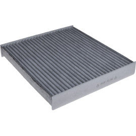 Filter, Innenraumluft 108322 Filter, Innenraumluft 108322