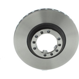 Bremsscheibe 0 986 478 635 Bremsscheibe 0 986 478 635