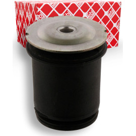 FEBI BILSTEIN 36740 Lagerung, Achskörper FEBI BILSTEIN 36740 Lagerung, Achskörper