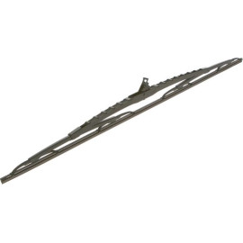BOSCH 70 C Scheibenwischer ECO 3 397 011 549 BOSCH 70 C Scheibenwischer ECO 3 397 011 549