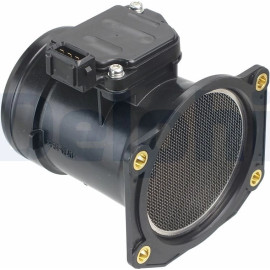 Luftmassenmesser AF10173-12B1 Luftmassenmesser AF10173-12B1