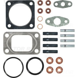 Montagesatz, Lader 04-10096-01
