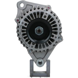 Generator 125.540.105.050