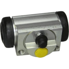 Radbremszylinder 34010500 Radbremszylinder 34010500