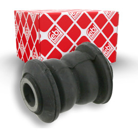FEBI BILSTEIN 26387 Lagerung, Lenker FEBI BILSTEIN 26387 Lagerung, Lenker