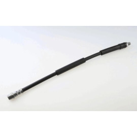 Bremsschlauch 40053200