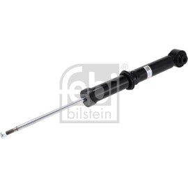 Stoßdämpfer 1002853