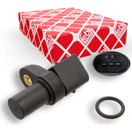FEBI BILSTEIN 29483 Impulsgeber, Kurbelwelle FEBI BILSTEIN 29483 Impulsgeber, Kurbelwelle