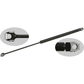 FEBI BILSTEIN 01784 Gasfeder, Motorhaube FEBI BILSTEIN 01784 Gasfeder, Motorhaube