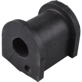 Lagerung, Stabilisator TED11727