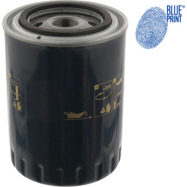 Ölfilter ADL142115 Ölfilter ADL142115