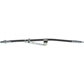 BOSCH 1 987 476 817 Bremsschlauch BOSCH 1 987 476 817 Bremsschlauch
