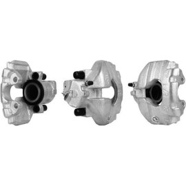 Bremssattel FCL694111