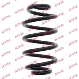 Fahrwerksfeder RX6222 Fahrwerksfeder RX6222