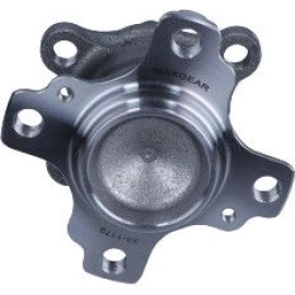 Radlagersatz 33-1172 Radlagersatz 33-1172