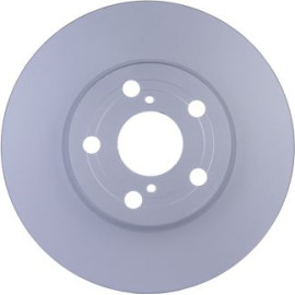 Bremsscheibe 8DD 355 106-511