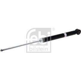 Stoßdämpfer 1002613