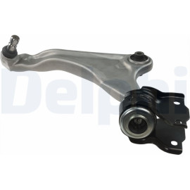 Lenker, Radaufhängung TC3032 Lenker, Radaufhängung TC3032