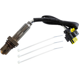 FEBI BILSTEIN 175950 Lambdasonde FEBI BILSTEIN 175950 Lambdasonde