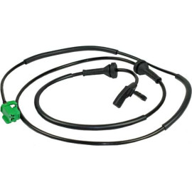 Sensor, Raddrehzahl 0900144 Sensor, Raddrehzahl 0900144