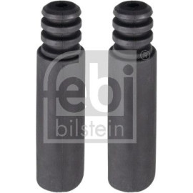 FEBI BILSTEIN 188340 Staubschutzsatz, Stoßdämpfer FEBI BILSTEIN 188340 Staubschutzsatz, Stoßdämpfer