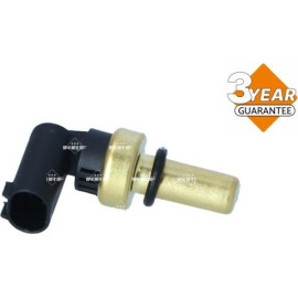 Sensor, Kühlmitteltemperatur 727021 Sensor, Kühlmitteltemperatur 727021