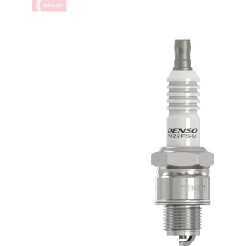 Zündkerze W22FS-U Zündkerze W22FS-U