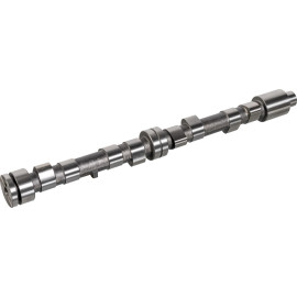 FEBI BILSTEIN 03021 Nockenwelle