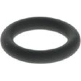 Dichtring F 00R J00 529