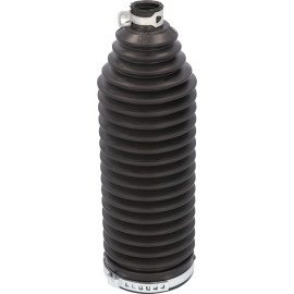 FEBI BILSTEIN 182864 Faltenbalgsatz, Lenkung FEBI BILSTEIN 182864 Faltenbalgsatz, Lenkung
