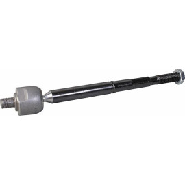 Axialgelenk, Spurstange 51031008 Axialgelenk, Spurstange 51031008