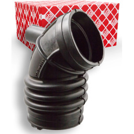 FEBI BILSTEIN 103094 Ansaugschlauch, Luftfilter FEBI BILSTEIN 103094 Ansaugschlauch, Luftfilter