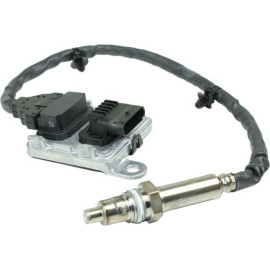 NOx-Sensor, NOx-Katalysator 0899208 NOx-Sensor, NOx-Katalysator 0899208