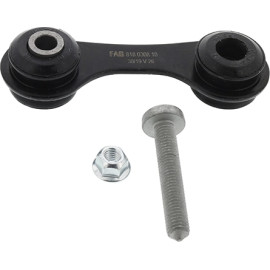 Stange/Strebe, Stabilisator 818 0308 10