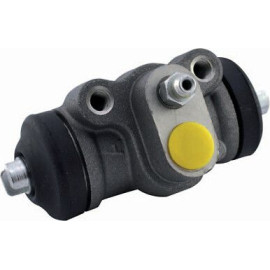 Radbremszylinder 400782 Radbremszylinder 400782